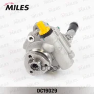����� �������������� ���� Miles ���. DC19029 DC19029 ����