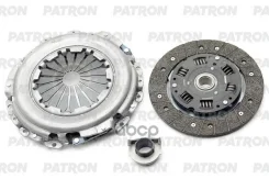 �������� ��������� Patron ���. PCE0009 PCE0009 ����