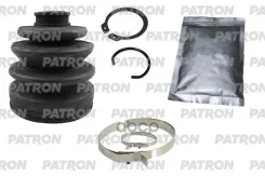 ������� ����� Patron ���. PDC0119 PDC0119 ����