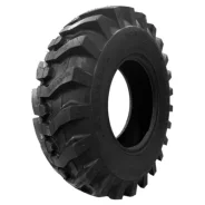 Aeolus AL266