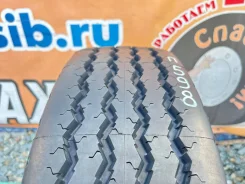 Toyo M1430. �����������, �/�, ����� 5 % ����