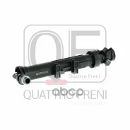 �������� ��������� ���� rh Quattro Freni ���. qf10n00221, ������ QF10N00221 ����