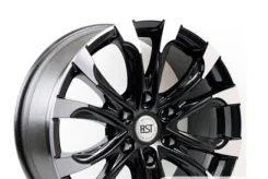 Regal RST-220