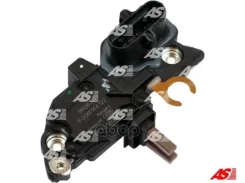 ������ As ���. ARE0086Bosch ARE0086BOSCH ����