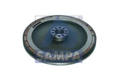 ������� Sampa ���. 203.065 203065 ����