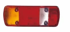 ������ ������ ����� DEPO 440-1948L-WE 4401948LWE ����