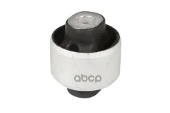 ����������� ������ �������� ����� ����/��� Moog ���. re-sb-8333 RESB8333 ����