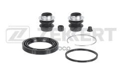 ����������� ���������� �������� �����. Lexus RX (MCU15) 98- ES (MCV_ VZV_) 96- Toyota Camry (V20) Zekkert ���. br-1306 BR1306 ����