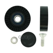 ����� �������� ������������� ����� Skf ���. VKM64014 VKM64014 ����