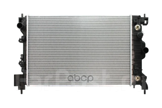 ������ Avtopribor ���. RD105AVT RD105AVT ����