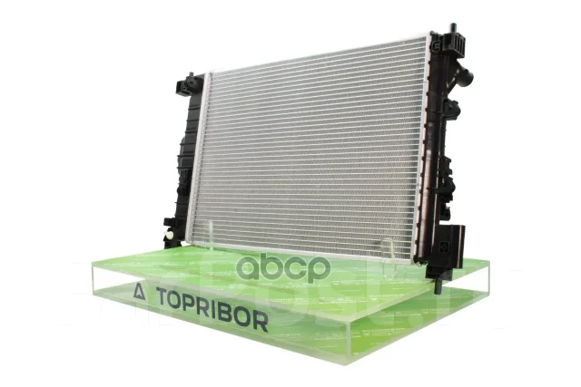 ������ Avtopribor ���. RD105AVT RD105AVT ����