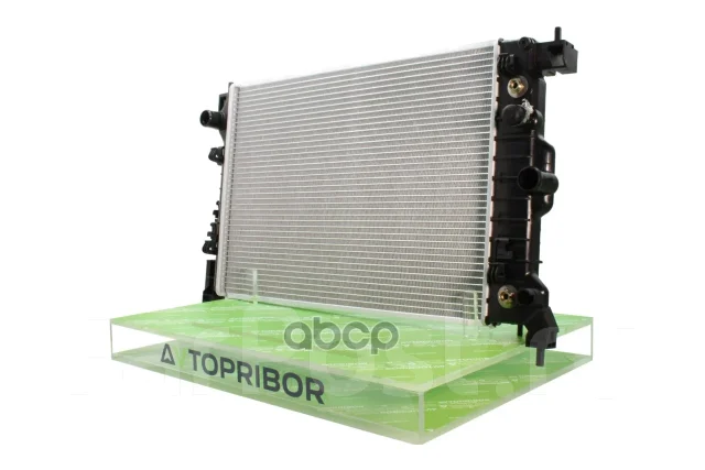 ������ Avtopribor ���. RD105AVT RD105AVT ����