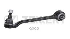 ����� �������� �������. �����. ���. ����. BMW X3 (F25) 10- X4 (F26) 14- Zekkert ���. ql-3724 QL3724 ����