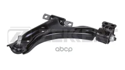 ����� �������� �������. �����. ���. Chevrolet Spark (M300) 10- Zekkert ���. ql-3665 QL3665 ����