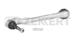 ����� �������� �������. �����. ���. ���. BMW 3 (F30 F80 F34 F31) 11- 1 (F20 F21) 11- 2 (F23 F Zekkert ���. ql-3677 QL3677 ����