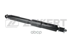 ����������� ������� ������ �������� Toyota LC 80 (J80) 90- Zekkert ���. sg-2254 SG2254 ����