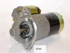 ������� hyundai elantra sonata Japanparts MTC126 Dana / Spicer: SM37. Hyundai / Kia (Mobis): MP112014 36100-32510 36100-32630 3610021730 36100-32640 M...