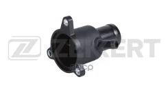 ������ ���������� Renault Sandero 07- Logan 04- Dacia Logan 04- Zekkert ���. te-1001 TE1001 ����