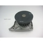 ����� ������� LIFE JB1, JB2 98- GWHO45A ����