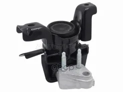 ����� ��������� Toyota Allion (T240, T260) 01-21 / Corolla 00-13 (������) Sat ���. ST-12305-0D130, ������ ST123050D130 ����