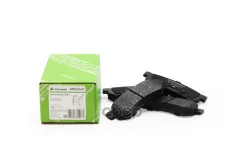 ������� ��������� ������ ��� ������� Avtopribor ���. BP082AVT BP082AVT ����