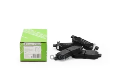 ������� ��������� ������ ��� ������� Avtopribor ���. BP125AVT BP125AVT ����