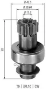 ������� ��������, ������� Magneti Marelli ���. 940113020035 Magneti Marelli 940113020035 940113020035 ����
