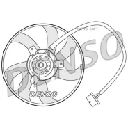 ���������� ������. ���. ����. AUDI A3 1.8T 98-03 / Skoda Fabia 1.4/1.9D 99-08 / VW Bora 1.6/1.8/1.9D 98-05 / GOLF IV 1.8/1.9D 97-06 DER32003 ����