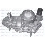 �����! Renault Clio/Twingo 1.0-1.6 16V D7F 02 R225 ����