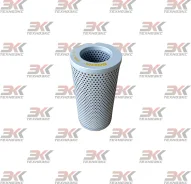 ������ �������������� H-5607 Addeson H-5607 H5607 ����