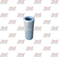 ������ �������������� H-5634 Addeson H-5634 H5634 ����