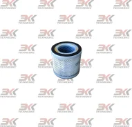 ������ �������������� H-56540 Addeson H-56540 H56540 ����