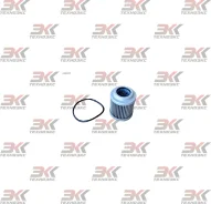 ������ �������������� H-8516 Addeson H-8516 H8516 ����