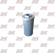 ������ �������������� H-87001 Addeson H-87001 H87001 ����