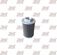 ������ �������������� H-87003 Addeson H-87003 H87003 ����