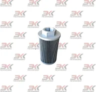 ������ �������������� H-87006 Addeson H-87006 H87006 ����