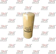 ������ �������������� HC-5504 Addeson HC-5504 HC5504 ����