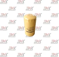 ������ �������������� HC-5801 Addeson HC-5801 HC5801 ����