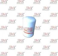 ������ �������������� HC-76080 Addeson HC-76080 HC76080 ����