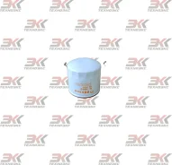 ������ �������� C-1002 Addeson C-1002 C1002 ����