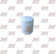 ������ �������� C-1004 Addeson C-1004 C1004 ����