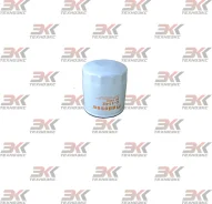 ������ �������� C-1142 Addeson C-1142 C1142 ����
