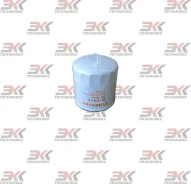 ������ �������� C-1511 Addeson C-1511 C1511 ����