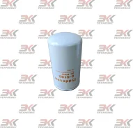 ������ �������� C-5102 Addeson C-5102 C5102 ����