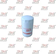 ������ �������� C-5106 Addeson C-5106 C5106 ����