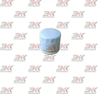 ������ �������� C-5205 Addeson C-5205 C5205 ����