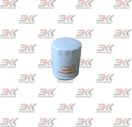 ������ �������� C-52080 Addeson C-52080 C52080 ����