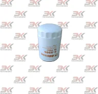 ������ �������� C-5505 Addeson C-5505 C5505 ����
