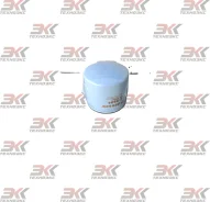 ������ �������� C-5604 Addeson C-5604 C5604 ����