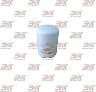 ������ �������� C-5606 Addeson C-5606 C5606 ����